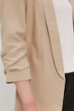 Sako Pieces 17090996