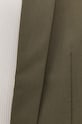 Pieces Marynarka 17090996 zielony