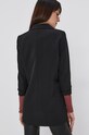 Oblečení Sako Only 15197451 černá