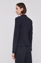 Odzież BOSS Marynarka 50291839.NOS 50291839.NOS granatowy