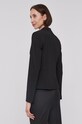Odzież BOSS Marynarka 50291839.NOS 50291839.NOS czarny