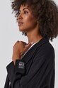 Armani Exchange - Sako čierna 8NYG65.YNVCZ.NOS