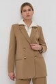 Gestuz - Sako Paula 10905913 béžová AA00
