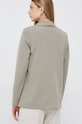 Odzież Vero Moda marynarka 10267681.LaurelOak zielony