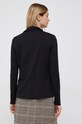 Odzież Vero Moda marynarka 10267720.Black czarny