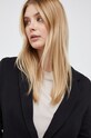 Vero Moda marynarka czarny 10267720.Black