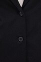 Vero Moda marynarka 10267720.Black czarny