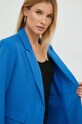 Y.A.S marynarka 26028353.NauticalBl