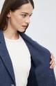 Піджак з домішкою вовни Emporio Armani 8N2G8A.2JFGZ.NOS