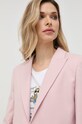 Karl Lagerfeld sacou 225W1402