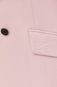 Karl Lagerfeld sacou 225W1402