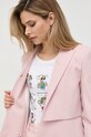 Karl Lagerfeld sacou 225W1402