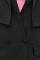 Sako Karl Lagerfeld 225W1402