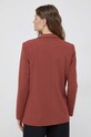 Odjeća Sako Vero Moda 10275972.Henna bordo