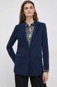 Vero Moda marynarka granatowy 10275972.NavyBlazer