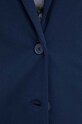 Vero Moda marynarka 10275972.NavyBlazer granatowy