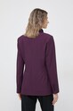Одяг Піджак Selected Femme 16087794.PotentPurp фіолетовий
