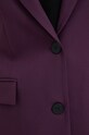 Піджак Selected Femme 16087794.PotentPurp фіолетовий