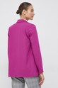 Oblačila Suknjič Vero Moda 10259211.WildAster vijolična