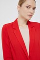 Vero Moda marynarka czerwony 10259211.GojiBerry