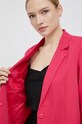 Vero Moda marynarka 10259211.LovePotion