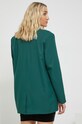 Odzież Noisy May marynarka 27023367.TrekkingGr zielony