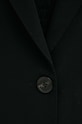Day Birger et Mikkelsen sacou DAY100119 negru