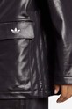 adidas jacket IQ3410 IQ3410 black AA00