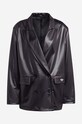 Clothing adidas jacket IQ3410 IQ3410 black