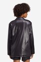 adidas jacket IQ3410 black IQ3410