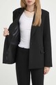 2NDDAY marynarka 2ND Janet - Attired Suiting 2000115119