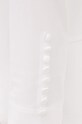 Joseph Ribkoff sacou 161140NOS bej