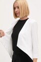 Joseph Ribkoff sacou 161140NOS