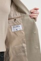 Filippa K marynarka wełniana 29585.FK