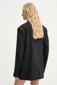 Îmbrăcăminte Filippa K geaca de lana 29585.FK negru