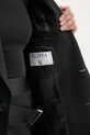 Filippa K geaca de lana 29585.FK