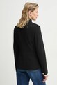 Odzież Rag & Bone marynarka WAW23S4026A926 czarny