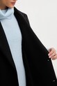 Twinset marynarka z dodatkiem wełny 252TS2130