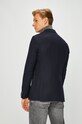 Odzież Tommy Hilfiger Tailored - Marynarka TT0TT02317 granatowy