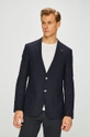 σκούρο μπλε Tommy Hilfiger Tailored - Σακάκι Ανδρικά