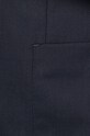 Tommy Hilfiger Tailored - Marynarka TT0TT02318