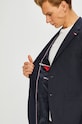 Tommy Hilfiger Tailored - Піджак TT0TT02318