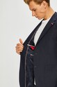 Tommy Hilfiger Tailored - Marynarka TT0TT02318