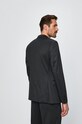 s.Oliver Black Label - Zakó szürke 02.899.54.4494