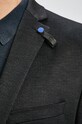 s.Oliver Black Label - Zakó 02.899.54.4494