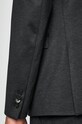 s.Oliver Black Label - Zakó 02.899.54.4494