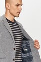 Jack & Jones - Marynarka 12149223