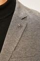 Jack & Jones - Zakó 12149223 szürke AA00