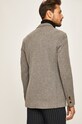 Jack & Jones - Zakó szürke 12149223