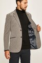 Jack & Jones - Zakó 12149223